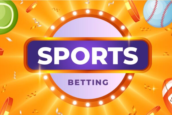 sports betting online