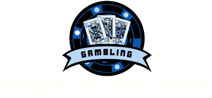 Gamble Culture