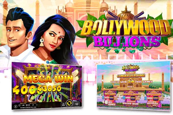 Are Indian Slot Games More Fun Than International Ones?